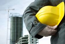 commercial-building-contractors-500x500